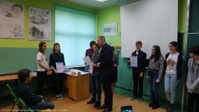 24.01.2020 XII KM (19).jpg