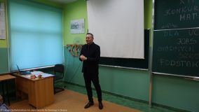 24.01.2020 XII KM (25).jpg