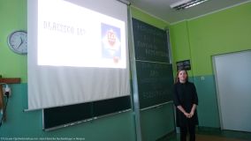 24.01.2020 XII KM (29).jpg
