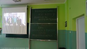 24.01.2020 XII KM (3).jpg