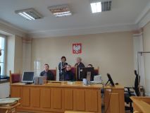 15.03.2022 dep (5).jpg
