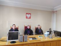 15.03.2022 dep (6).jpg