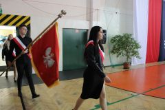 zakończenie roku kl. iii 2022  (1).jpg