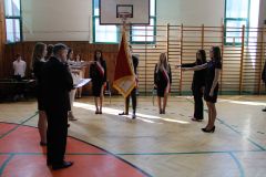zakończenie roku kl. iii 2022  (10).jpg