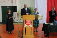 zakończenie roku kl. iii 2022  (13).jpg