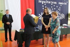 zakończenie roku kl. iii 2022  (14).jpg