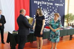 zakończenie roku kl. iii 2022  (15).jpg