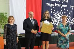 zakończenie roku kl. iii 2022  (16).jpg