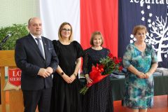 zakończenie roku kl. iii 2022  (17).jpg