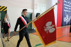 zakończenie roku kl. iii 2022  (2).jpg