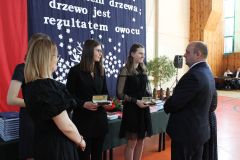 zakończenie roku kl. iii 2022  (21).jpg