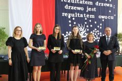 zakończenie roku kl. iii 2022  (22).jpg
