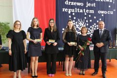 zakończenie roku kl. iii 2022  (23).jpg