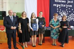 zakończenie roku kl. iii 2022  (24).jpg