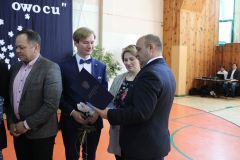 zakończenie roku kl. iii 2022  (25).jpg