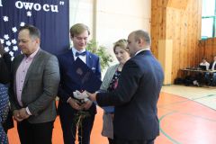 zakończenie roku kl. iii 2022  (26).jpg