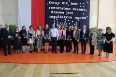 zakończenie roku kl. iii 2022  (27).jpg