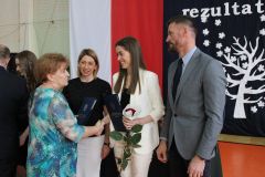 zakończenie roku kl. iii 2022  (29).jpg