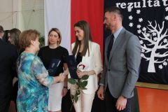 zakończenie roku kl. iii 2022  (30).jpg