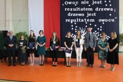 zakończenie roku kl. iii 2022  (31).jpg
