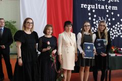zakończenie roku kl. iii 2022  (32).jpg
