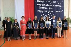 zakończenie roku kl. iii 2022  (33).jpg