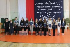 zakończenie roku kl. iii 2022  (34).jpg