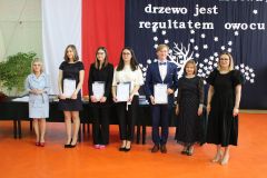 zakończenie roku kl. iii 2022  (35).jpg