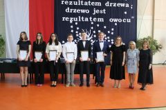 zakończenie roku kl. iii 2022  (36).jpg