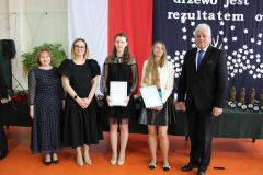 zakończenie roku kl. iii 2022  (37).jpg