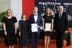 zakończenie roku kl. iii 2022  (38).jpg