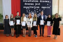 zakończenie roku kl. iii 2022  (39).jpg
