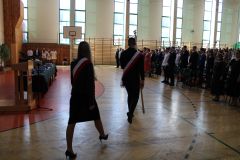 zakończenie roku kl. iii 2022  (4).jpg