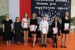 zakończenie roku kl. iii 2022  (40).jpg