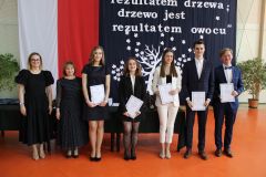 zakończenie roku kl. iii 2022  (41).jpg