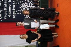 zakończenie roku kl. iii 2022  (43).jpg