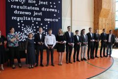 zakończenie roku kl. iii 2022  (44).jpg