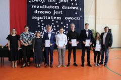 zakończenie roku kl. iii 2022  (45).jpg