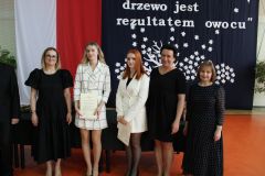 zakończenie roku kl. iii 2022  (46).jpg