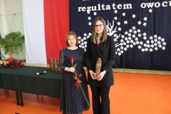 zakończenie roku kl. iii 2022  (47).jpg