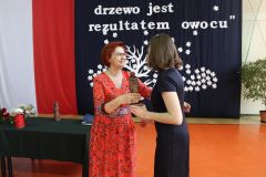 zakończenie roku kl. iii 2022  (54).jpg