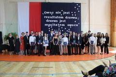 zakończenie roku kl. iii 2022  (59).jpg