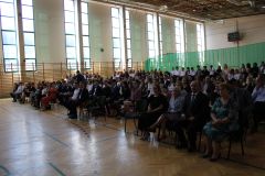 zakończenie roku kl. iii 2022  (6).jpg