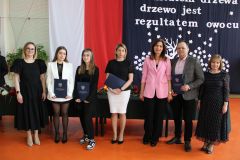 zakończenie roku kl. iii 2022  (61).jpg
