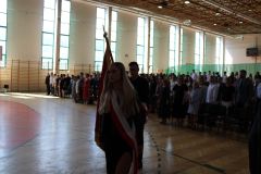 zakończenie roku kl. iii 2022  (64).jpg