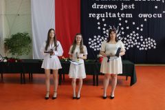 zakończenie roku kl. iii 2022  (70).jpg