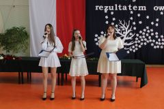 zakończenie roku kl. iii 2022  (71).jpg