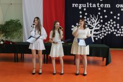 zakończenie roku kl. iii 2022  (72).jpg