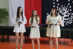 zakończenie roku kl. iii 2022  (73).jpg
