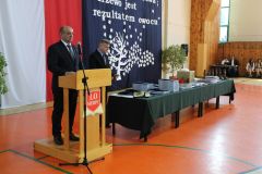 zakończenie roku kl. iii 2022  (8).jpg